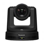 Panasonic AW-UE20 Schwarz Günstiger Preis