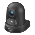 Panasonic AW-UE40 schwarz PTZ-Kamera