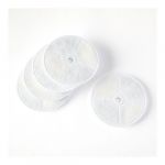 PETKIT EVERSWEET Filter für Trinkbrunnen 3.0 Reinigungssystem 
