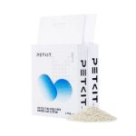 PETKIT Katzenstreu mix Occult Bluttest 4 Beutel Selbsttest
