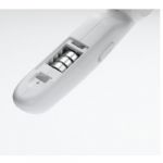 PETKIT LED Krallenschere Pro Anti Splash 