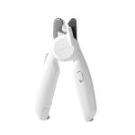 PETKIT LED Krallenschere Pro Sicherheitskrallenschere 