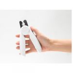 PETKIT LED Krallenschere Pro Wood Lampe 