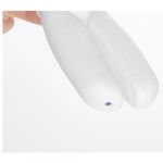 PETKIT LED Krallenschere Pro Rebound Design 
