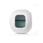 PETKIT PURAMAX 2 Selbstreinigende Katzentoilette mit PURA Air Katzenhygiene