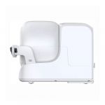 PETKIT PUROBOT ULTRA Selbstreinigende Katzentoilette Katzenpflege