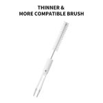 PETKIT Trinkbrunnen Reinigungsset  Trinkbrunnen Zubehör