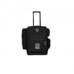 Porta Brace BK-FX9OR Backpack Kameratasche