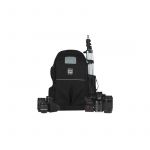 Porta Brace BK-Z67 Backpack Kameratasche