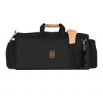 Porta Brace CAR-PXWZ190 Quick-Zip-Deckel