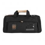 Porta Brace CS-XA20 Black Lightweight Carrying Case for Canon XA20