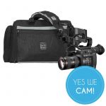 Porta Brace RIG-C200 RIG Carrying Case kaufen