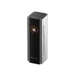 EcoFlow RAPID Pro Powerbank lädt gleichzeitig Smartphone, Laptop und Drohne.