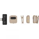 RGBLink AI mini Wireless Microphone Artificial