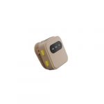 RGBLink AI mini Wireless Microphone KI-generiert