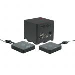 RGBlink ASK Pro Set Kollaboration