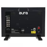 RGBlink Aura UHD Studio 24 Gen 2 HDR