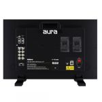 RGBlink Aura UHD Studio 27 Gen 2 HDR