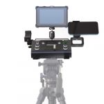 RGBlink EcoSystem Switch & Stream Pro Streaming Set