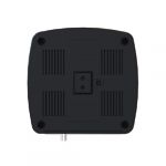 RGBlink VUE NDI PTZ Camera 12x Optical Zoom günstig