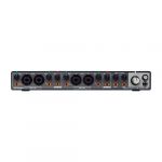 ROLAND RUBIX44 USB Audio Interface Amplifier
