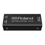 Roland UVC-01 Für Switcher der V-Serie