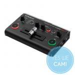 Roland V-02HD MK2 Video-Switcher