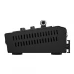 Roland V-1HD+ Automatisches Umschalten von Videos