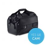 Sachtler Bags Dr. Bag - Medium