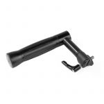 Sachtler Front Pan Bar HD Schwenkarm