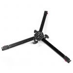 Sachtler Mid-level Spreader 75 HD Mittelspinne