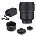 8 FE für Sony E günstiger Preis