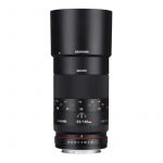 Samyang MF 100mm F2