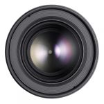 8 Makro für Sony E Gute Lichtstärke