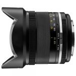 Samyang MF 14mm F2