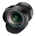 Samyang MF 14mm F2