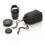 Samyang MF 16mm T2