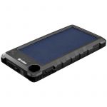 Sandberg Powerbank USB-C PD 20W 10000 USB-C