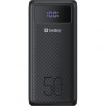 Sandberg Powerbank USB-C PD 130W 50000 Powerdstation