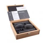 SCHOEPS Stereo-Set CMC 6 + MK 2 Kugelcharakteristik