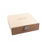 SCHOEPS Stereo-Set CMC 6 + MK 4 Kaufen