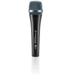 SENNHEISER E935