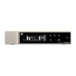 Sennheiser EW-D  835-S SET Rack Reciever