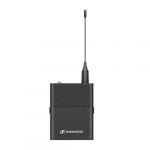 Sennheiser EW-D ME2 / 835-S SET Q1-6 Taschensender