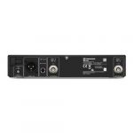 Sennheiser EW-D SK Base Set Q1-6 134 dB Dynamikbereich