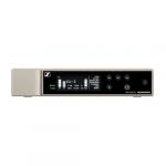 Sennheiser EW-D SK Base Set Q1-6 Automatisiertes Setup