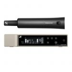 Sennheiser EW-D SKM-S Base Set Q1-6 Handmikrofon