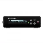 Sennheiser EW-DP 835 SET Empfänger