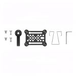 Sennheiser EW-DP 835 SET Zubehör