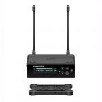 Sennheiser EW-DP EK Montageplatte